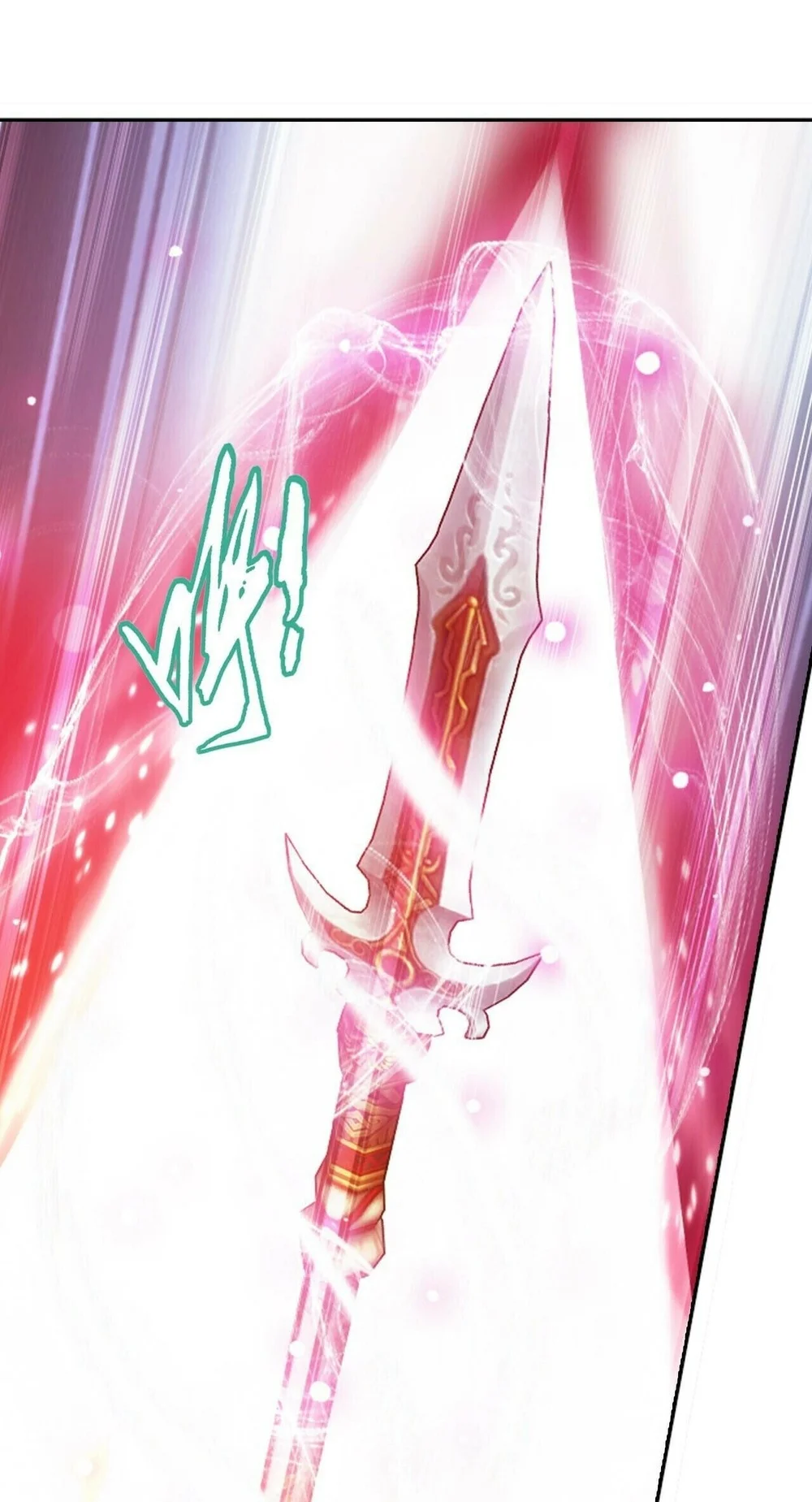 The Great Ruler Chapter 401 - halaman 7