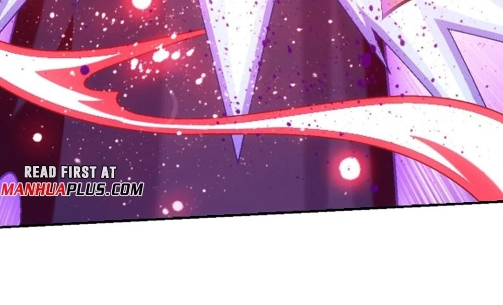 The Great Ruler Chapter 402 - halaman 16