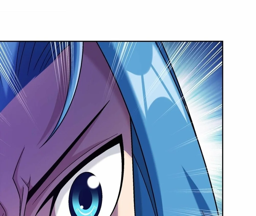 The Great Ruler Chapter 403 - halaman 19