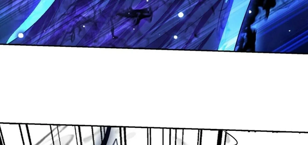 The Great Ruler Chapter 407 - halaman 1
