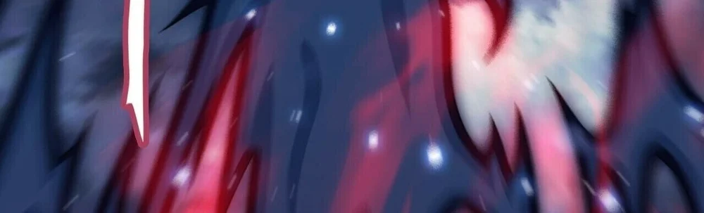 The Great Ruler Chapter 407 - halaman 16