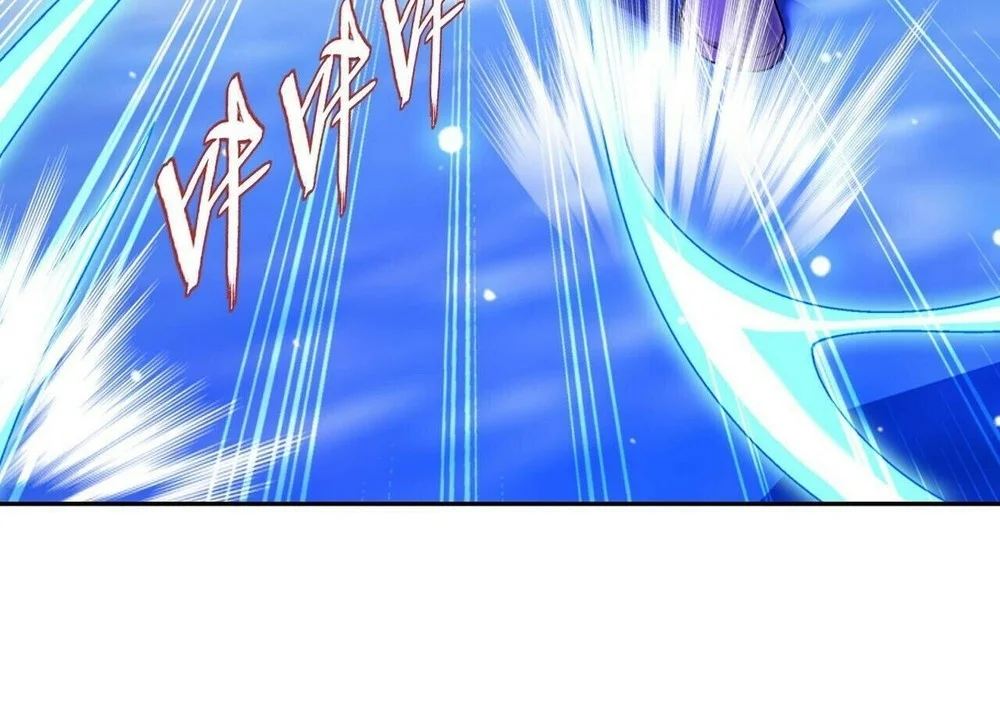 The Great Ruler Chapter 407 - halaman 9