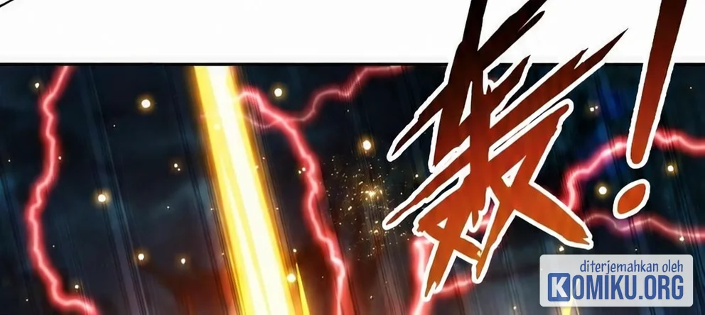 The Great Ruler Chapter 408 - halaman 3
