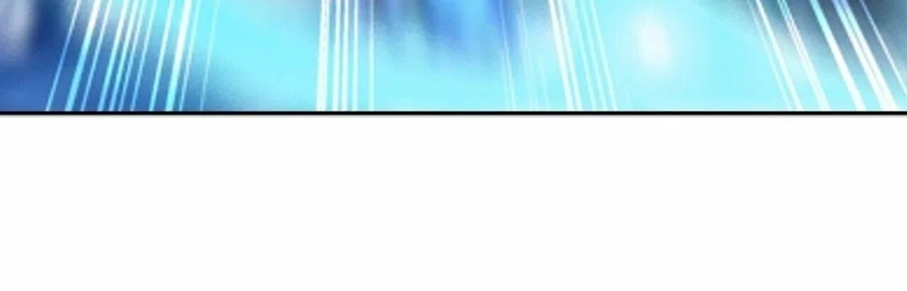 The Great Ruler Chapter 409 - halaman 8
