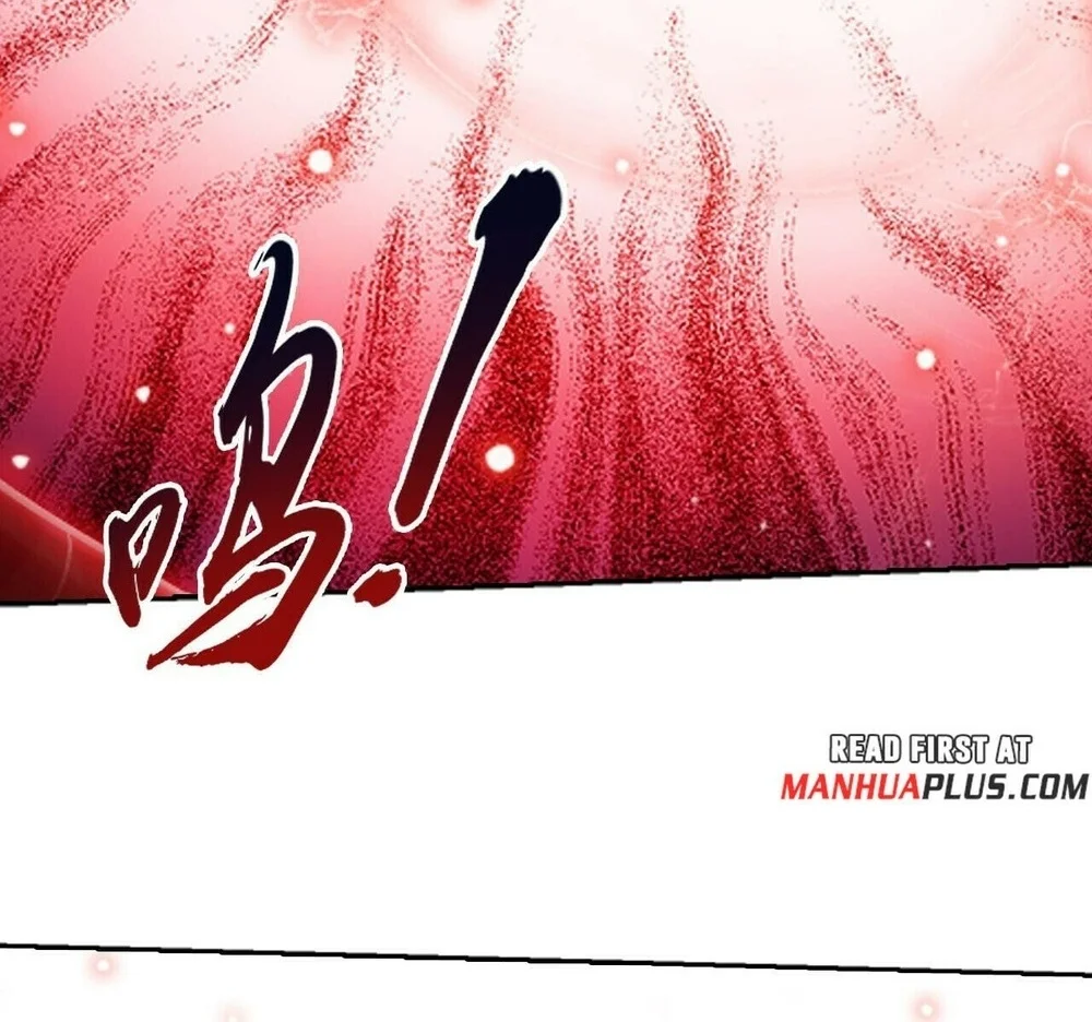 The Great Ruler Chapter 418 - halaman 22