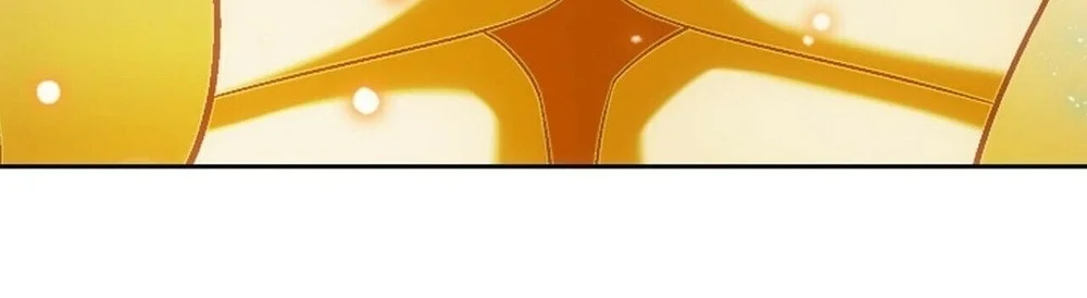 The Great Ruler Chapter 418 - halaman 9