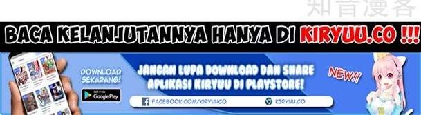 The Great Ruler Chapter 87 - halaman 15