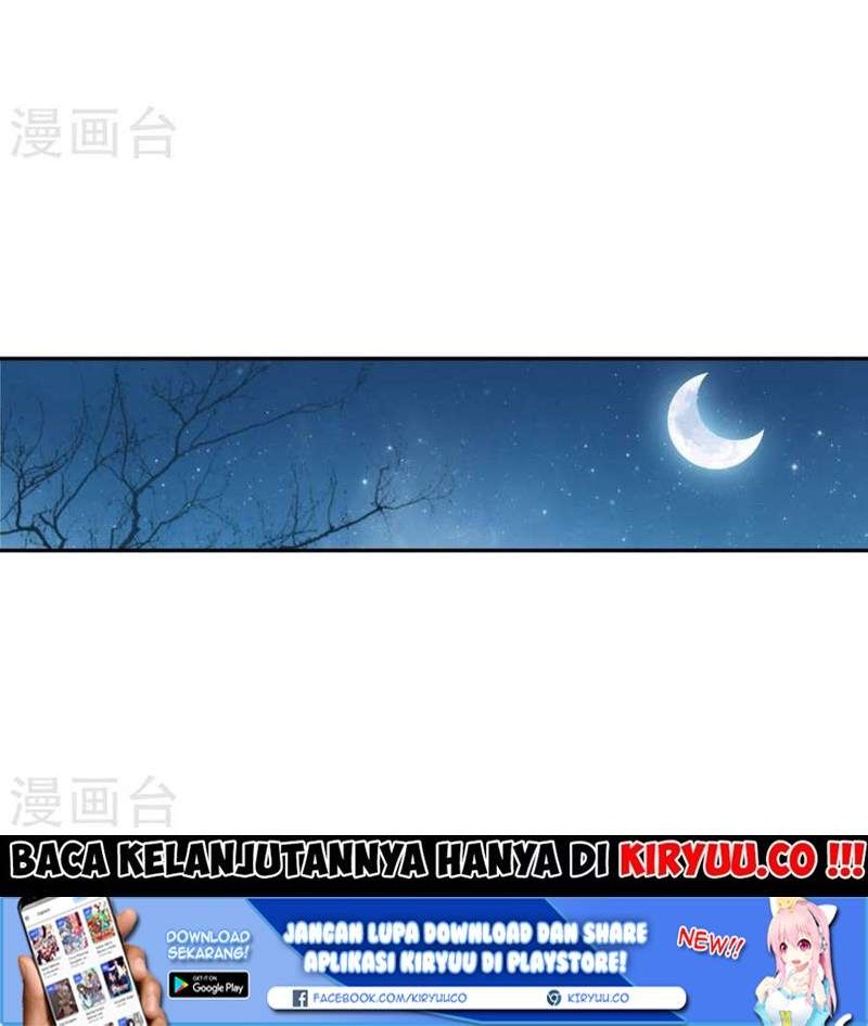 The Great Ruler Chapter 90 - halaman 19
