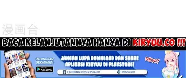The Great Ruler Chapter 91 - halaman 15