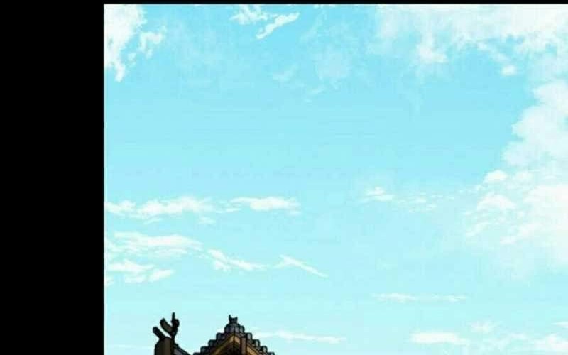 The Great Sage Chapter 17 - halaman 12