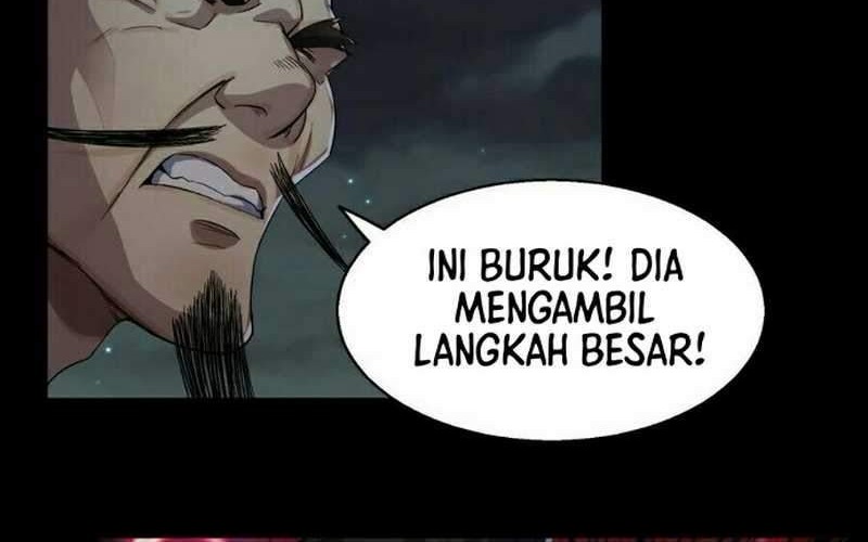 The Great Sage Chapter 18 - halaman 42