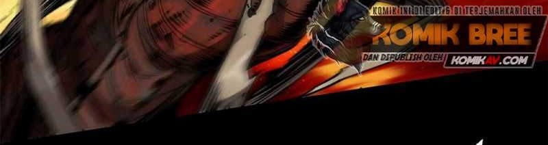The Great Sage Chapter 3 - halaman 12