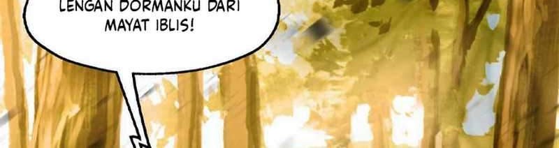 The Great Sage Chapter 3 - halaman 15
