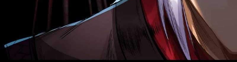 The Great Sage Chapter 3 - halaman 18
