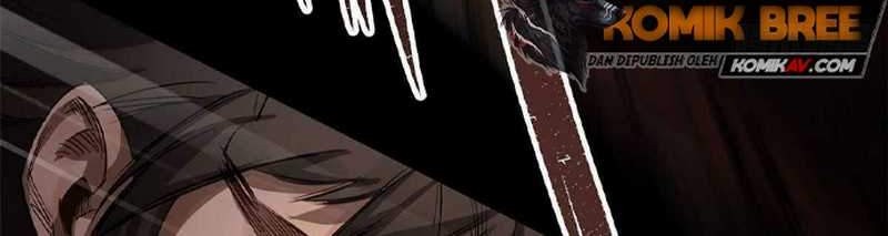 The Great Sage Chapter 3 - halaman 24