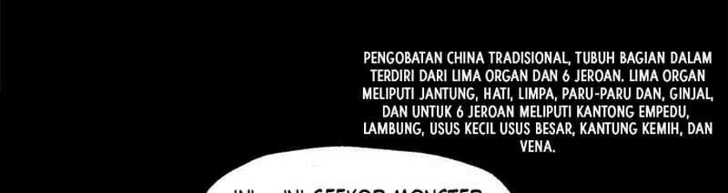 The Great Sage Chapter 3 - halaman 27