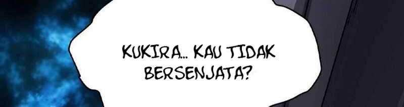 The Great Sage Chapter 3 - halaman 3