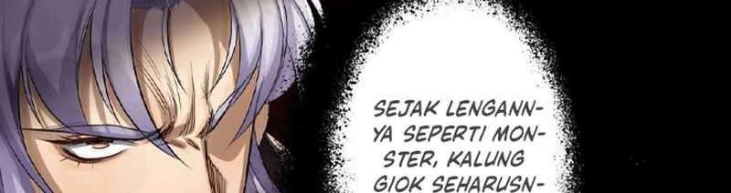 The Great Sage Chapter 3 - halaman 30