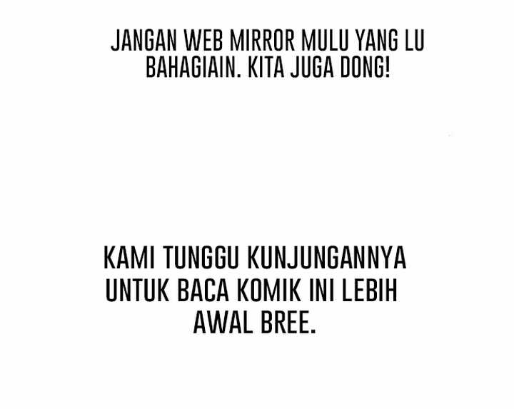 The Great Sage Chapter 42 - halaman 21