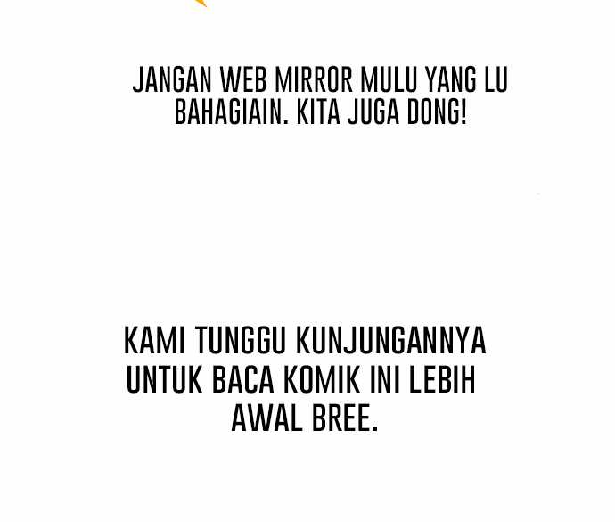 The Great Sage Chapter 43 - halaman 21