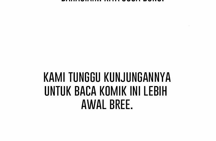 The Great Sage Chapter 44 - halaman 23