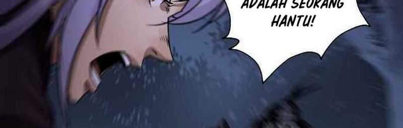 The Great Sage Chapter 5 - halaman 15