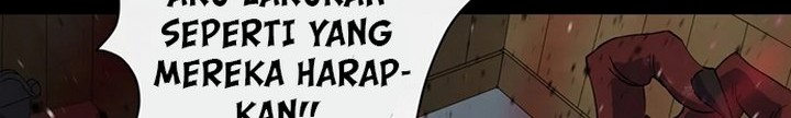 The Great Sage Chapter 51 - halaman 19