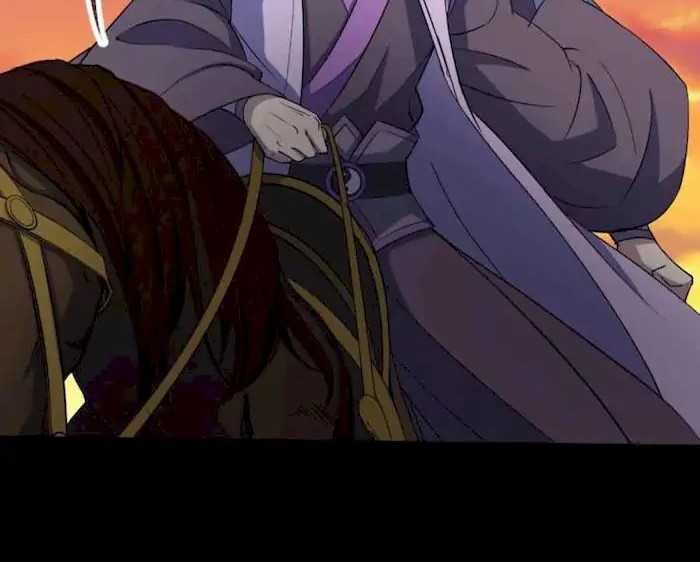 The Great Sage Chapter 58 - halaman 10