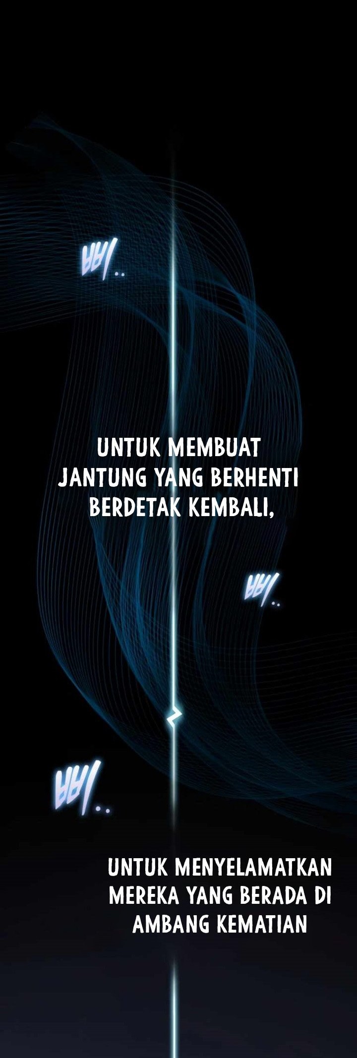 The Great Surgeon Chapter 1 - halaman 21