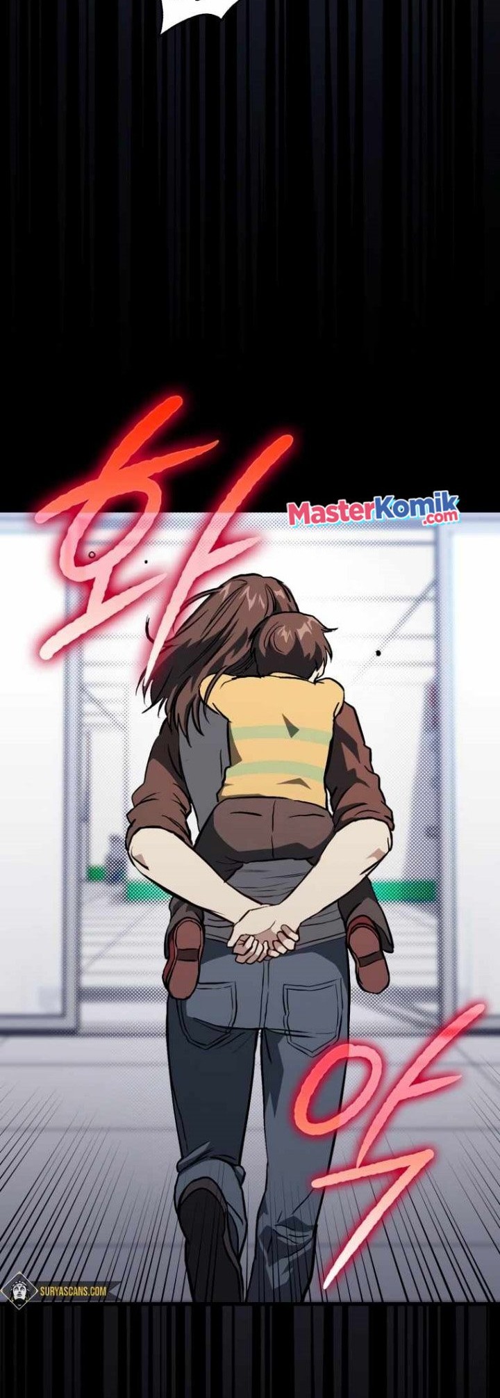 The Great Surgeon Chapter 1 - halaman 3