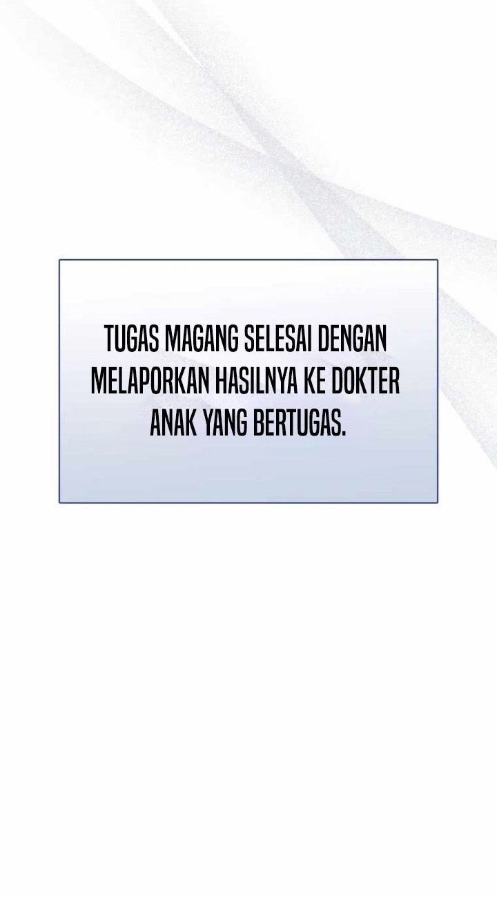 The Great Surgeon Chapter 1 - halaman 41