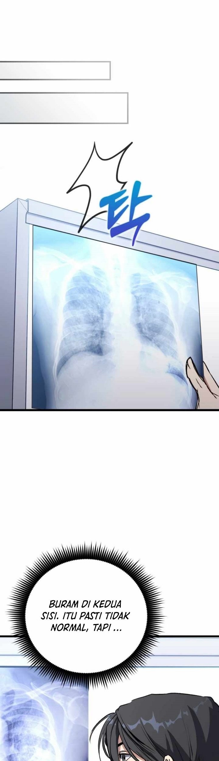 The Great Surgeon Chapter 1 - halaman 50