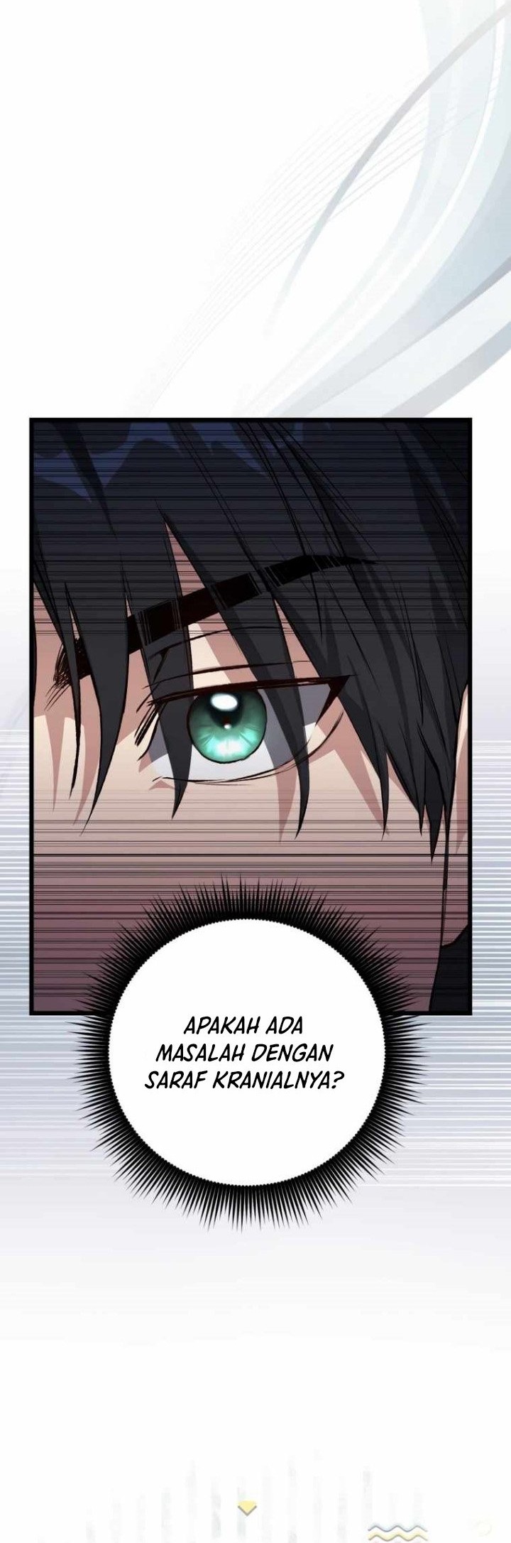 The Great Surgeon Chapter 2 - halaman 37