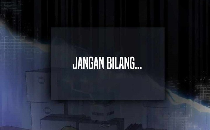 The Great Surgeon Chapter 2 - halaman 63