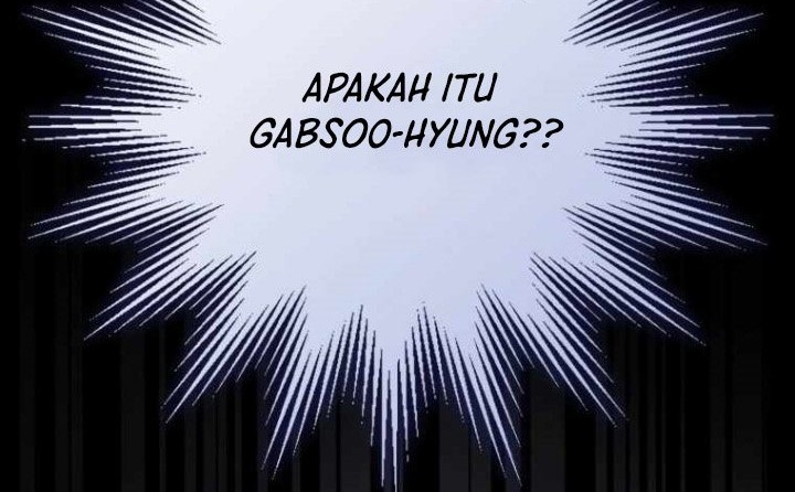 The Great Surgeon Chapter 2 - halaman 65