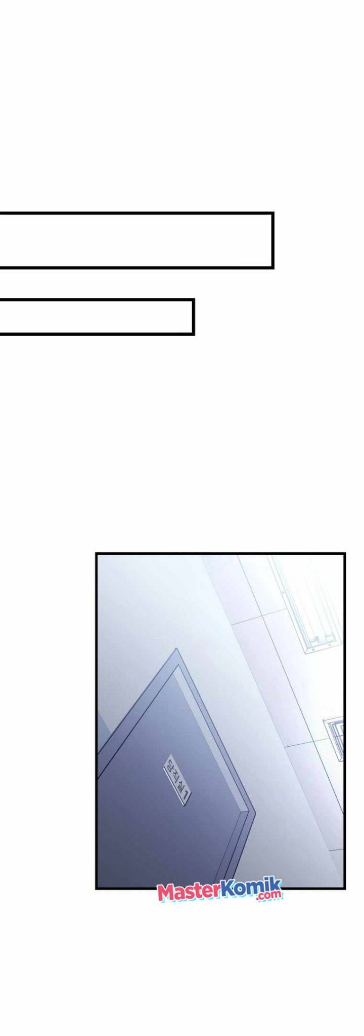 The Great Surgeon Chapter 3 - halaman 4