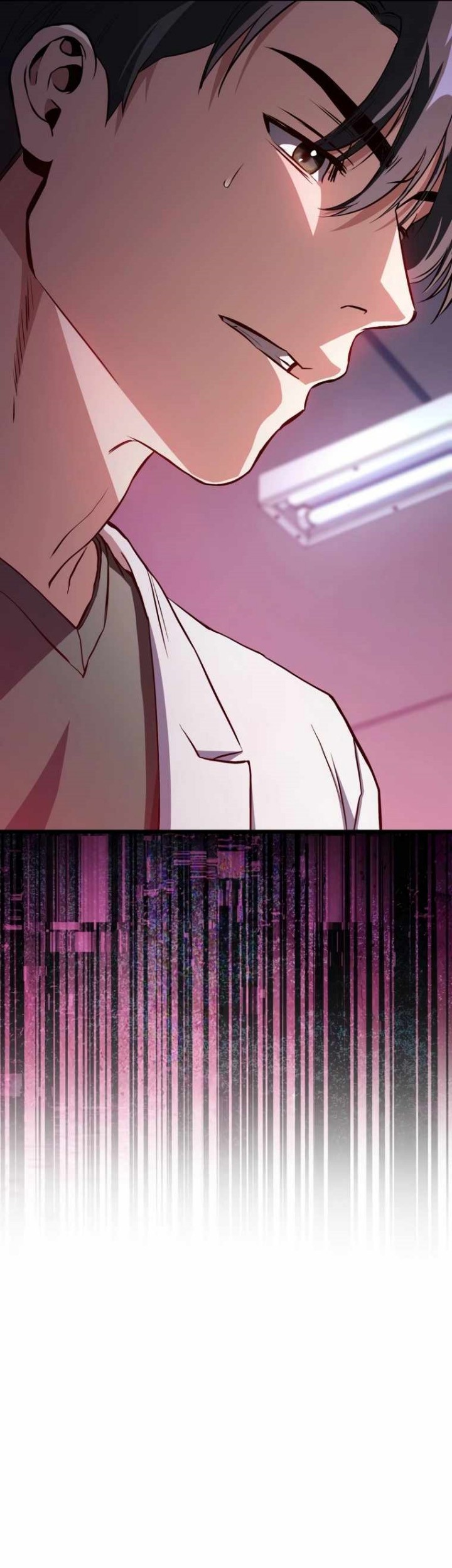 The Great Surgeon Chapter 4 - halaman 38