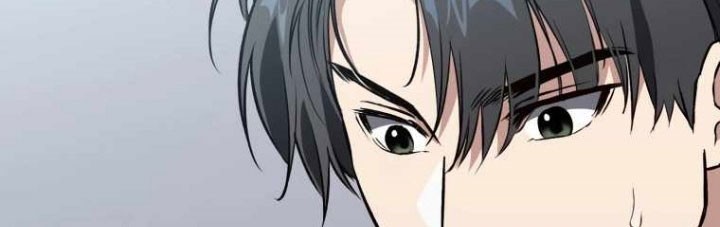 The Great Surgeon Chapter 5 - halaman 3