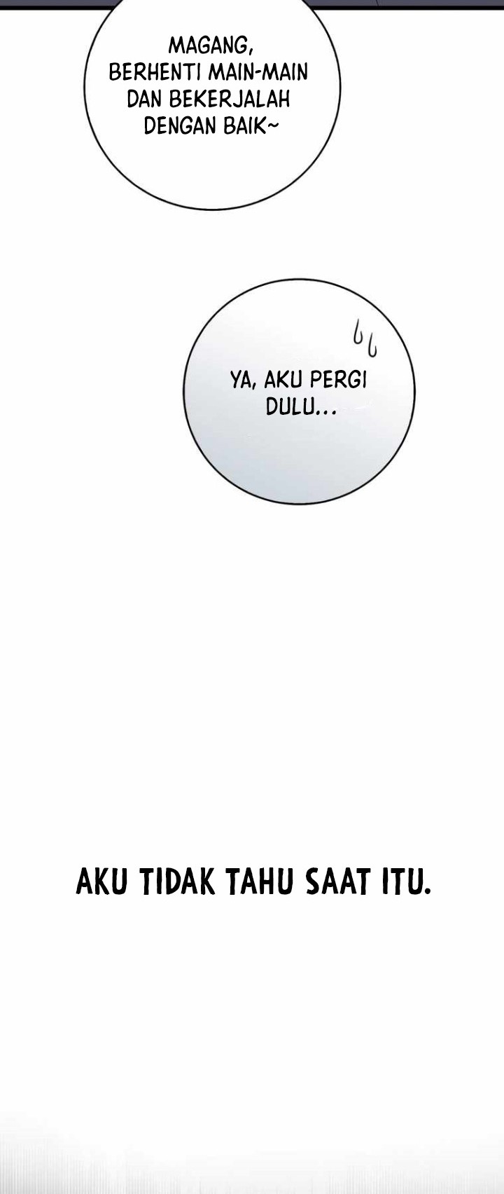 The Great Surgeon Chapter 5 - halaman 37