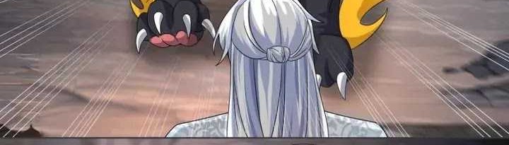 The Great Villain Senior Brother and All of His Yandere Junior Sisters Chapter 106 - halaman 9