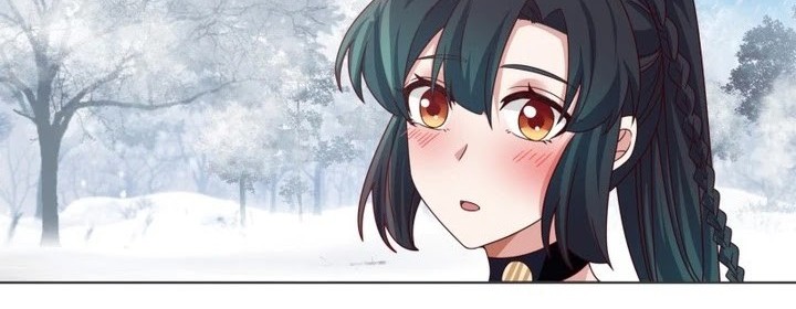 The Great Villain Senior Brother and All of His Yandere Junior Sisters Chapter 107 - halaman 1