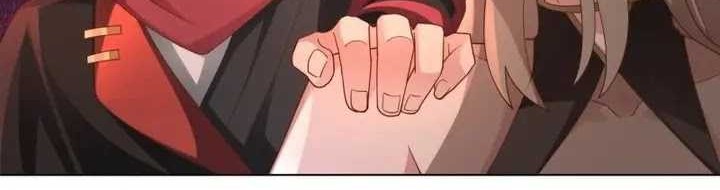 The Great Villain Senior Brother and All of His Yandere Junior Sisters Chapter 108 - halaman 3