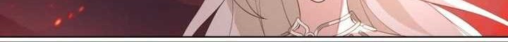 The Great Villain Senior Brother and All of His Yandere Junior Sisters Chapter 109 - halaman 10