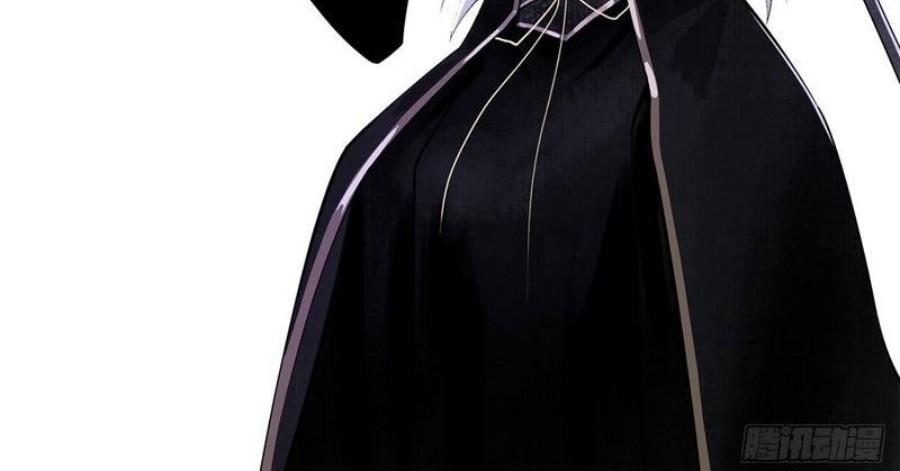The Great Villain Senior Brother and All of His Yandere Junior Sisters Chapter 125 - halaman 20