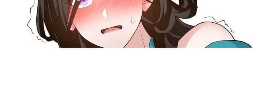 The Great Villain Senior Brother and All of His Yandere Junior Sisters Chapter 143 - halaman 8