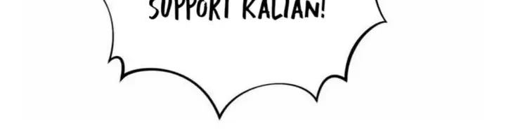 The Great Villain Senior Brother and All of His Yandere Junior Sisters Chapter 166 - halaman 10