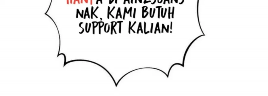 The Great Villain Senior Brother and All of His Yandere Junior Sisters Chapter 168 - halaman 4