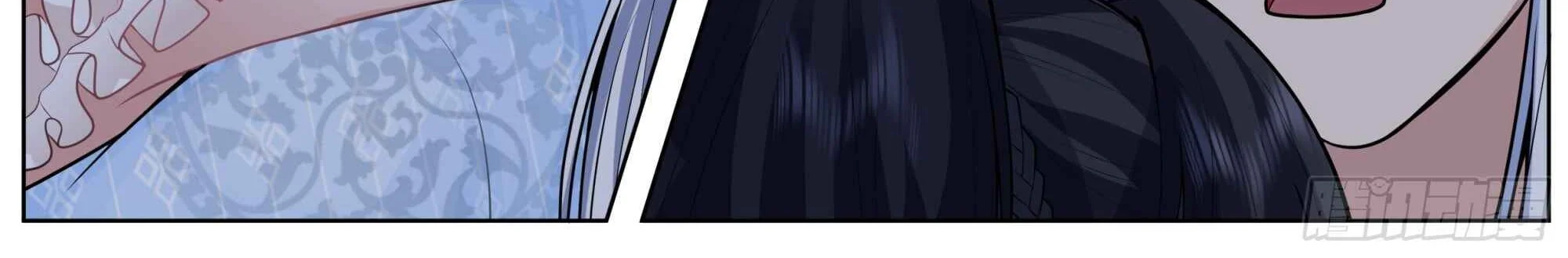 The Great Villain Senior Brother and All of His Yandere Junior Sisters Chapter 171 - halaman 20