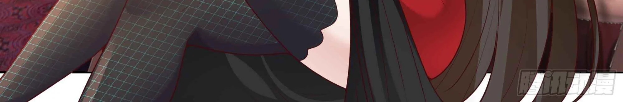 The Great Villain Senior Brother and All of His Yandere Junior Sisters Chapter 172 - halaman 19
