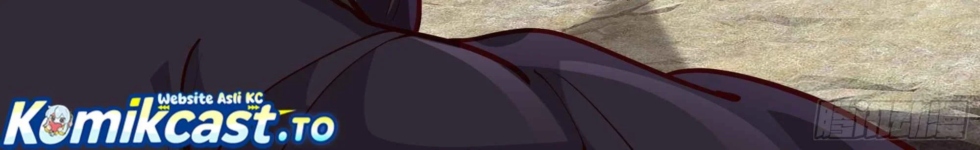 The Great Villain Senior Brother and All of His Yandere Junior Sisters Chapter 172 - halaman 5